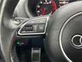 Audi A3 Sportback 1.4 TFSI XENON, NAVI, STOELVERWARMING, P Grijs - thumbnail 32