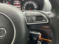 Audi A3 Sportback 1.4 TFSI XENON, NAVI, STOELVERWARMING, P Grijs - thumbnail 33