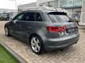 Audi A3 Sportback 1.4 TFSI XENON, NAVI, STOELVERWARMING, P Grijs - thumbnail 19