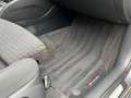 Audi A3 Sportback 1.4 TFSI XENON, NAVI, STOELVERWARMING, P Grijs - thumbnail 20