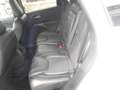 Jeep Cherokee JEEP CHEROKEE 2.2 Mjt Limited Blanc - thumbnail 14