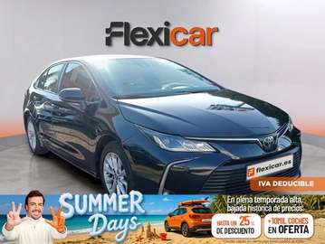 140H Active Plus - 5P (2023)