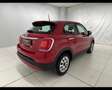 Fiat 500X X 1.6 E-TorQ EVO Pop Rood - thumbnail 10