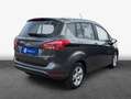 Ford B-Max B-MAX 1.0 EcoBoost COOL&CONNECT Grau - thumbnail 2