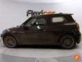 MINI Cooper E Negro - thumbnail 5