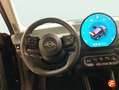 MINI Cooper E Negro - thumbnail 9