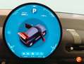 MINI Cooper E Negro - thumbnail 10