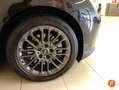 MINI Cooper E Negro - thumbnail 15