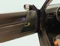 MINI Cooper E Negro - thumbnail 12