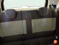 MINI Cooper E Negro - thumbnail 13