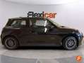 MINI Cooper E Negro - thumbnail 3