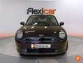 MINI Cooper E Negro - thumbnail 2