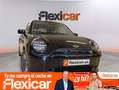 MINI Cooper E Negro - thumbnail 1