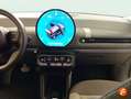 MINI Cooper E Negro - thumbnail 8