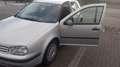 Volkswagen Golf Golf IV 1997 5p 1.4 16v Grigio - thumbnail 3