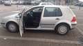 Volkswagen Golf Golf IV 1997 5p 1.4 16v Grigio - thumbnail 1