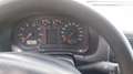 Volkswagen Golf Golf IV 1997 5p 1.4 16v Grigio - thumbnail 6