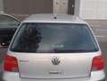 Volkswagen Golf Golf IV 1997 5p 1.4 16v Grigio - thumbnail 2