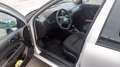 Volkswagen Golf Golf IV 1997 5p 1.4 16v Grigio - thumbnail 4