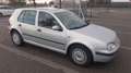 Volkswagen Golf Golf IV 1997 5p 1.4 16v Grigio - thumbnail 5