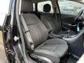 Opel Astra 1.6 TURBO 180PK SPORT- TREKH. - ORG. NL. Zwart - thumbnail 12