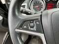 Opel Astra 1.6 TURBO 180PK SPORT- TREKH. - ORG. NL. Zwart - thumbnail 17