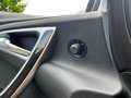 Opel Astra 1.6 TURBO 180PK SPORT- TREKH. - ORG. NL. Zwart - thumbnail 21