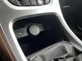 Opel Astra 1.6 TURBO 180PK SPORT- TREKH. - ORG. NL. Zwart - thumbnail 23