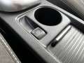 Opel Astra 1.6 TURBO 180PK SPORT- TREKH. - ORG. NL. Zwart - thumbnail 24