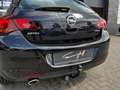 Opel Astra 1.6 TURBO 180PK SPORT- TREKH. - ORG. NL. Zwart - thumbnail 19