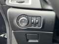 Opel Astra 1.6 TURBO 180PK SPORT- TREKH. - ORG. NL. Zwart - thumbnail 22