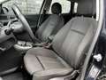 Opel Astra 1.6 TURBO 180PK SPORT- TREKH. - ORG. NL. Zwart - thumbnail 5