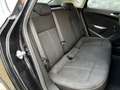 Opel Astra 1.6 TURBO 180PK SPORT- TREKH. - ORG. NL. Zwart - thumbnail 14