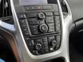 Opel Astra 1.6 TURBO 180PK SPORT- TREKH. - ORG. NL. Zwart - thumbnail 10