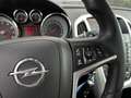 Opel Astra 1.6 TURBO 180PK SPORT- TREKH. - ORG. NL. Zwart - thumbnail 18