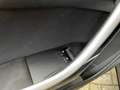 Opel Astra 1.6 TURBO 180PK SPORT- TREKH. - ORG. NL. Zwart - thumbnail 20