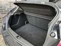 Opel Astra 1.6 TURBO 180PK SPORT- TREKH. - ORG. NL. Zwart - thumbnail 15