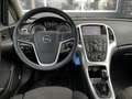 Opel Astra 1.6 TURBO 180PK SPORT- TREKH. - ORG. NL. Zwart - thumbnail 4
