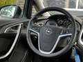 Opel Astra 1.6 TURBO 180PK SPORT- TREKH. - ORG. NL. Zwart - thumbnail 9