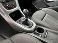 Opel Astra 1.6 TURBO 180PK SPORT- TREKH. - ORG. NL. Zwart - thumbnail 11