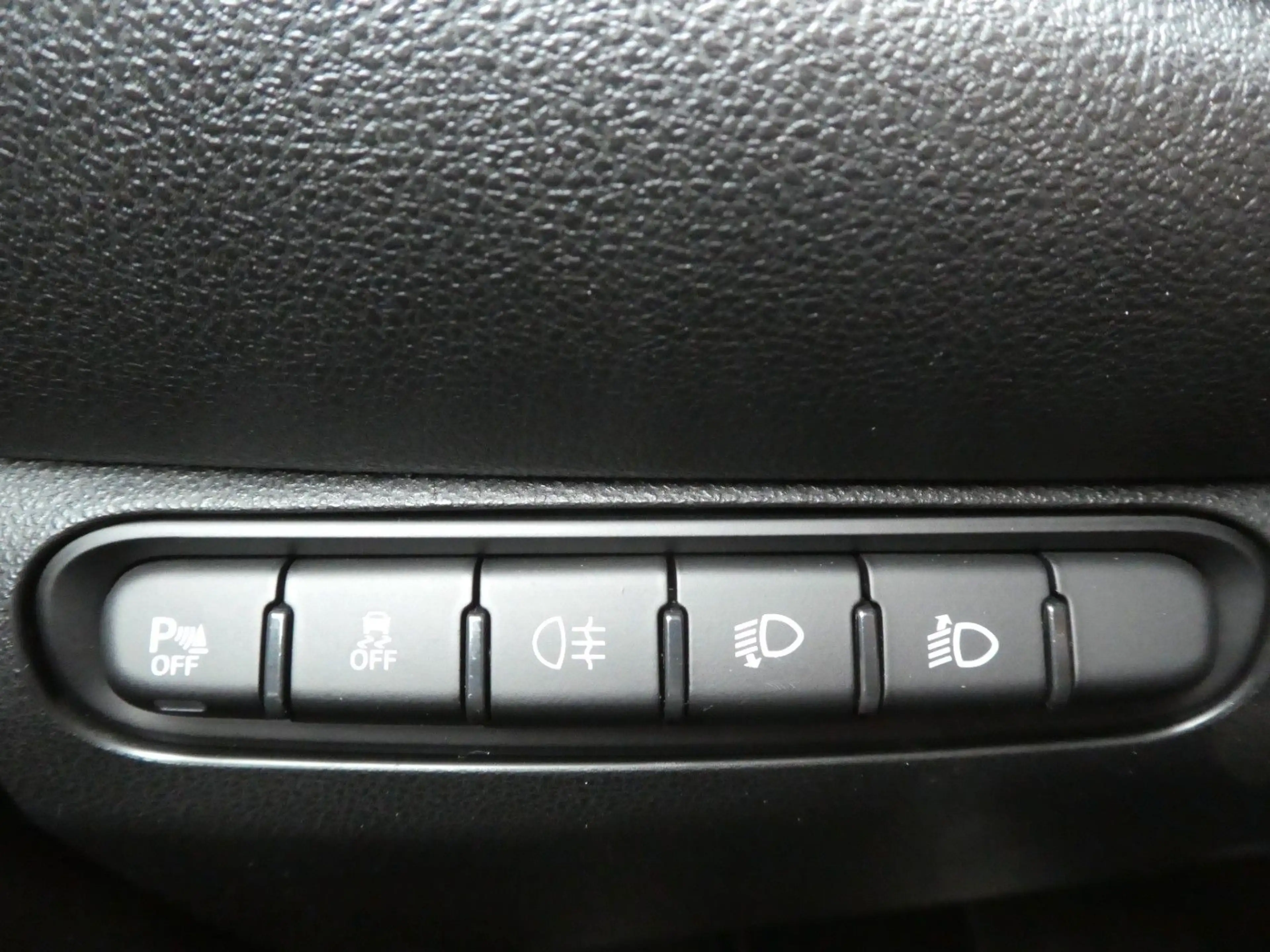 Fiat 500e 500 e Basis Klima, SHZ, PDC, Kamera, LMF — photo 15