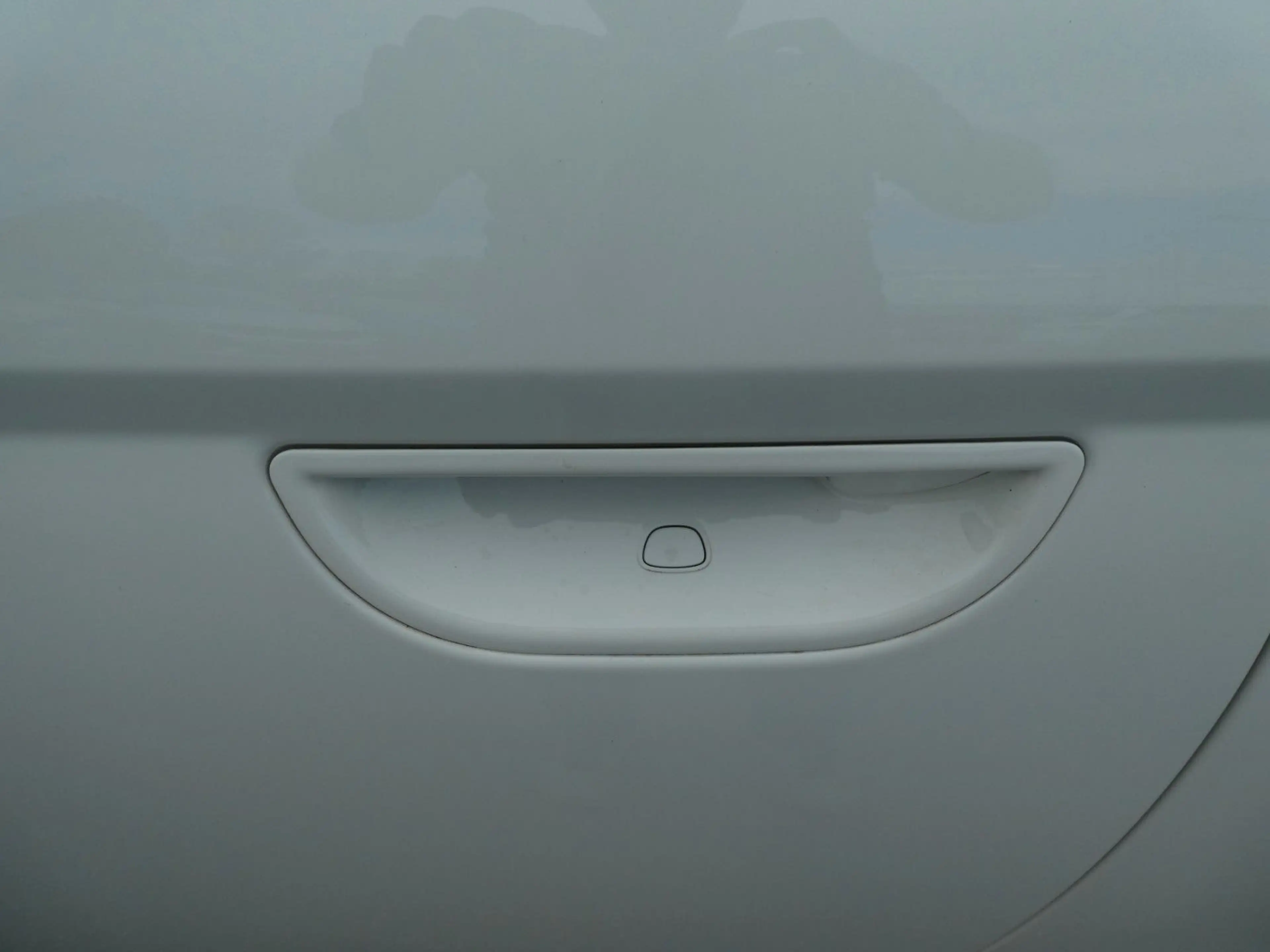 Fiat 500e 500 e Basis Klima, SHZ, PDC, Kamera, LMF — photo 12