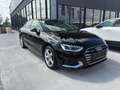 Audi A4 40 TDI quattro Sport S-tronic / ACC / NAVI / KLIMA Schwarz - thumbnail 1