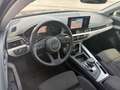 Audi A4 40 TDI quattro Sport S-tronic / ACC / NAVI / KLIMA Schwarz - thumbnail 6