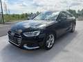 Audi A4 40 TDI quattro Sport S-tronic / ACC / NAVI / KLIMA Schwarz - thumbnail 3