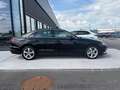 Audi A4 40 TDI quattro Sport S-tronic / ACC / NAVI / KLIMA Schwarz - thumbnail 2