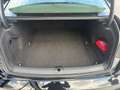 Audi A4 40 TDI quattro Sport S-tronic / ACC / NAVI / KLIMA Schwarz - thumbnail 11