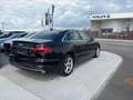 Audi A4 40 TDI quattro Sport S-tronic / ACC / NAVI / KLIMA Schwarz - thumbnail 4