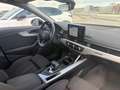Audi A4 40 TDI quattro Sport S-tronic / ACC / NAVI / KLIMA Schwarz - thumbnail 8