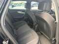 Audi A4 40 TDI quattro Sport S-tronic / ACC / NAVI / KLIMA Schwarz - thumbnail 10